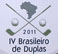IV Campeonato Brasileiro de Duplas